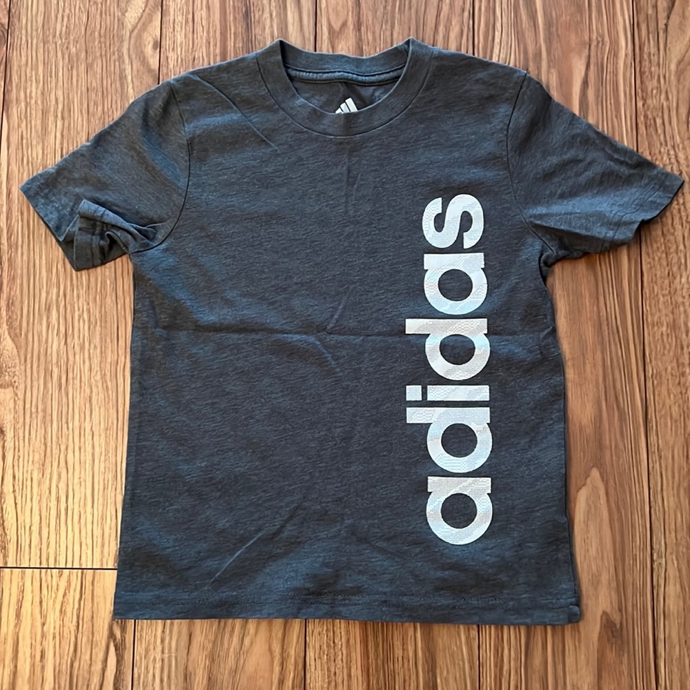 Adidas TShirt
